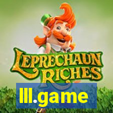 lll.game