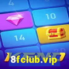 8fclub.vip