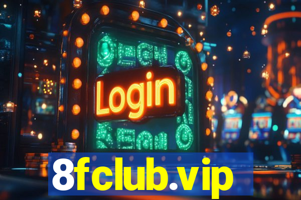 8fclub.vip