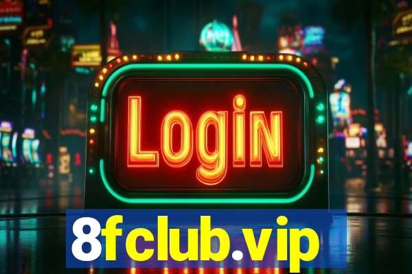 8fclub.vip