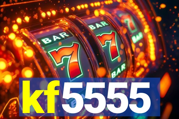 kf5555
