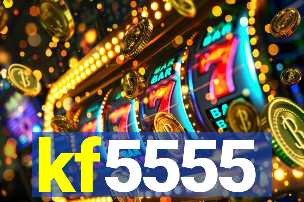 kf5555