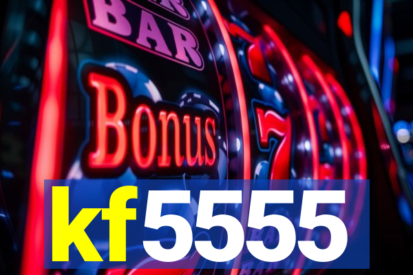 kf5555