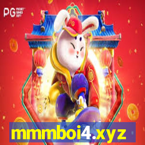 mmmboi4.xyz