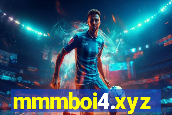 mmmboi4.xyz