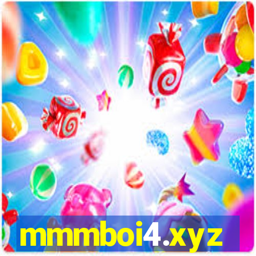 mmmboi4.xyz