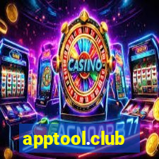 apptool.club