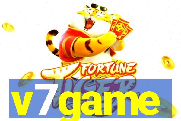 v7game