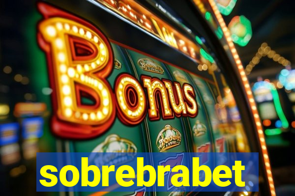 sobrebrabet