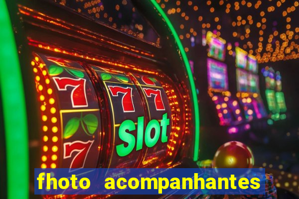 fhoto acompanhantes porto alegre