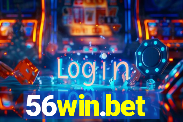 56win.bet