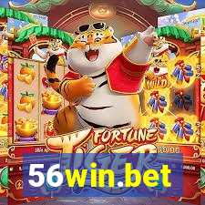 56win.bet