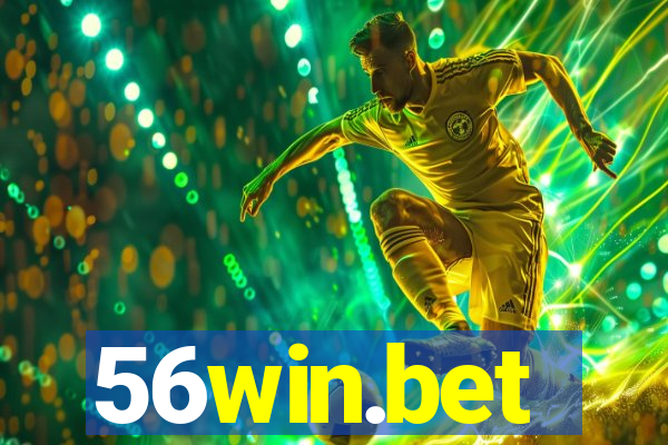 56win.bet