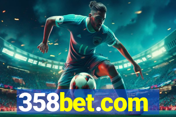 358bet.com
