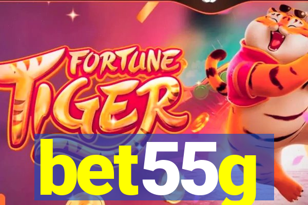 bet55g
