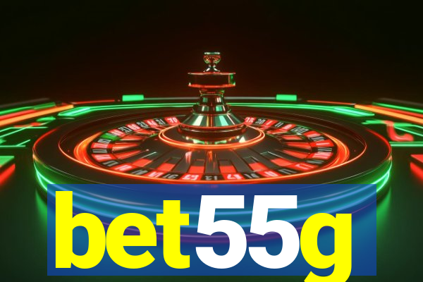 bet55g