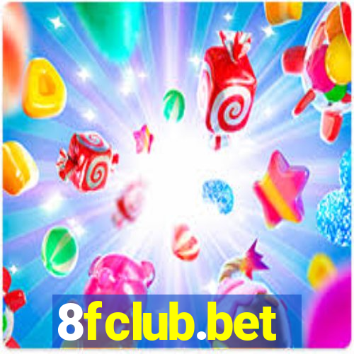 8fclub.bet