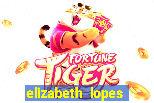 elizabeth lopes sanches nua