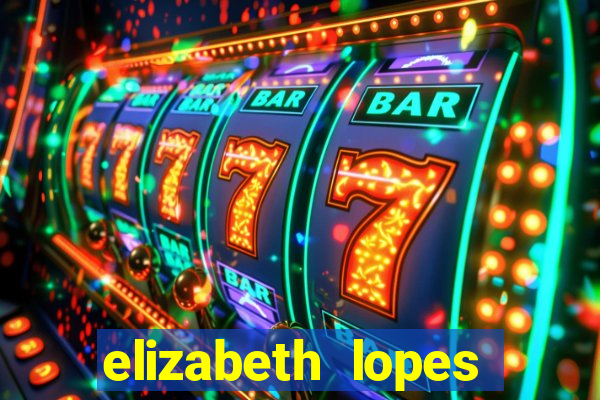 elizabeth lopes sanches nua
