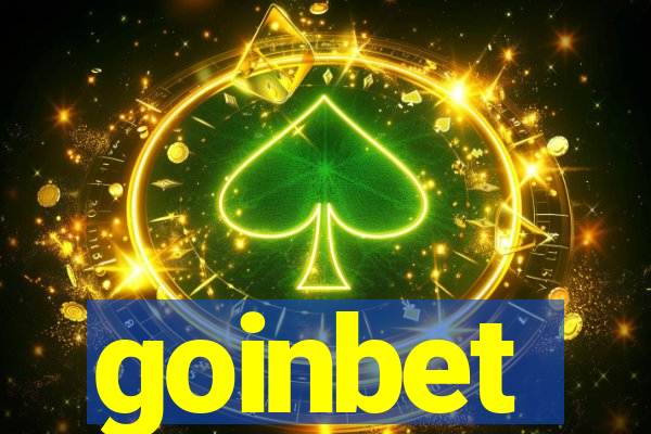 goinbet