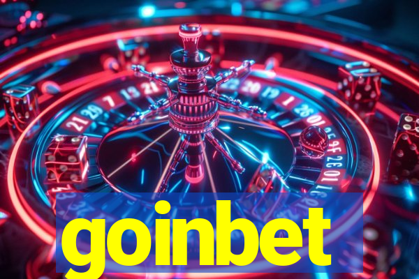goinbet