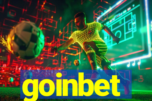 goinbet