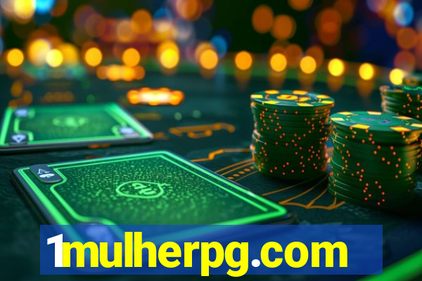 1mulherpg.com