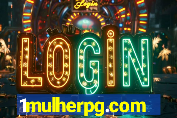1mulherpg.com