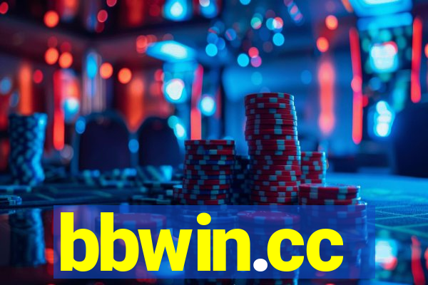 bbwin.cc