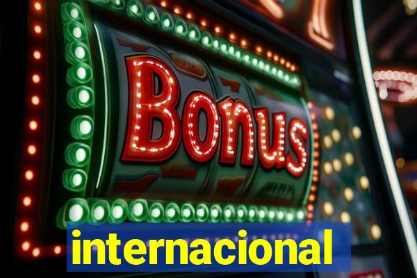 internacional futebol play hd