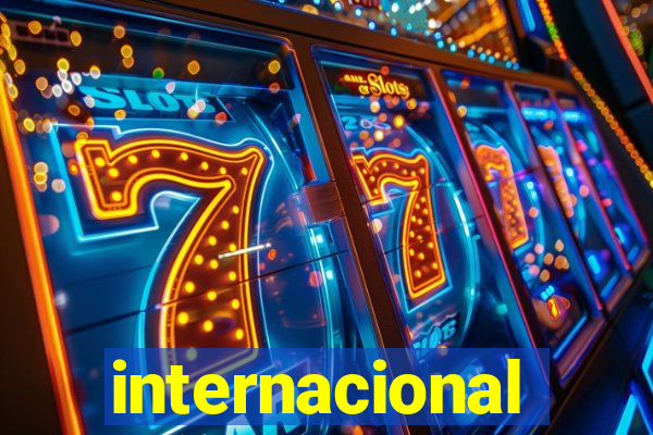 internacional futebol play hd