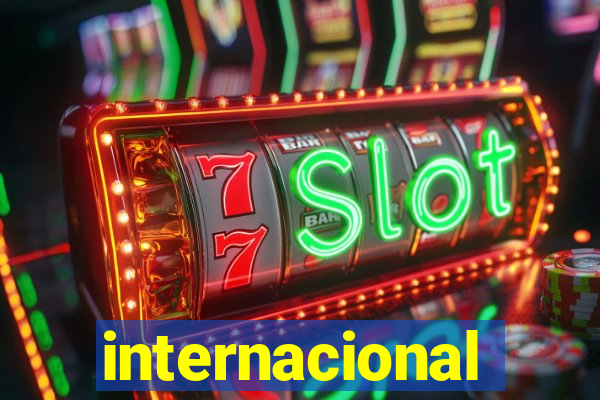 internacional futebol play hd