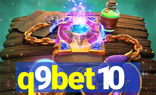 q9bet10