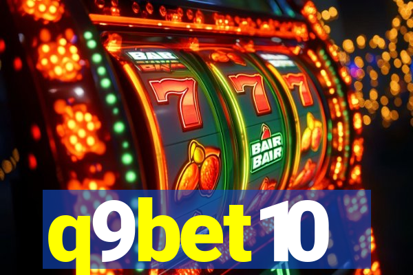 q9bet10
