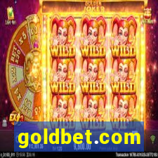goldbet.com