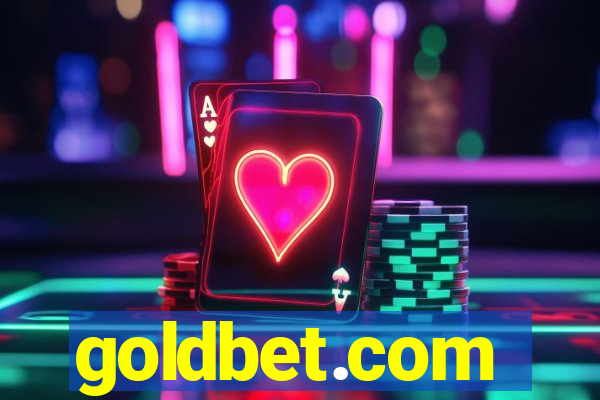 goldbet.com