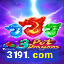 3191. com