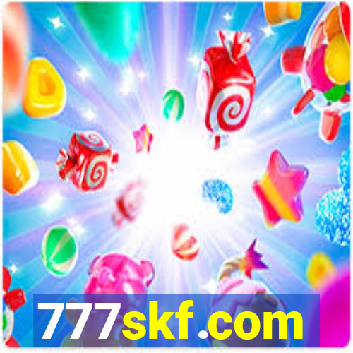 777skf.com