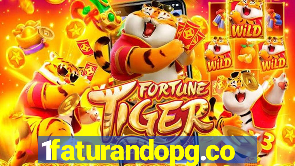 1faturandopg.com
