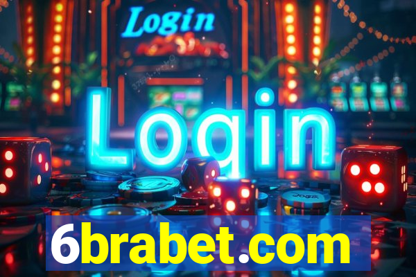 6brabet.com