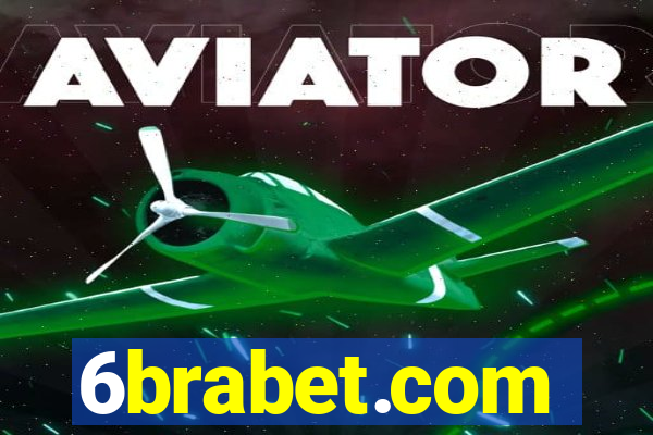 6brabet.com