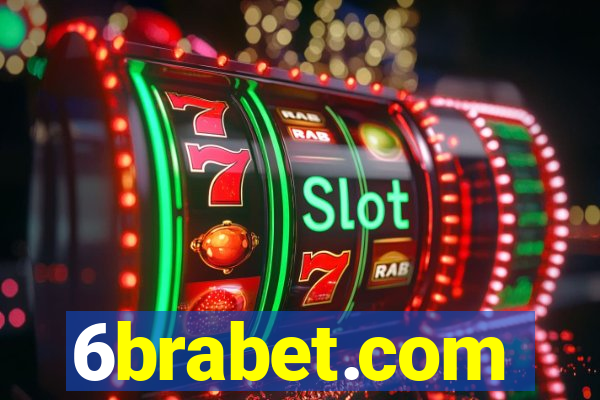 6brabet.com