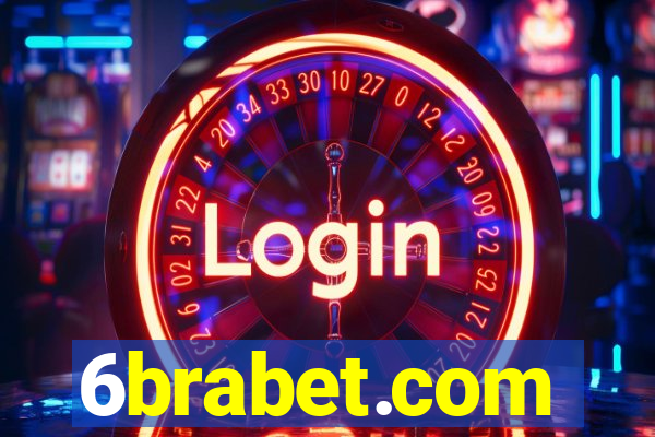 6brabet.com