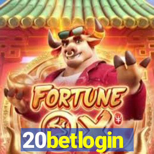 20betlogin