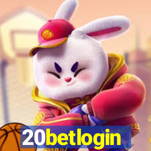 20betlogin