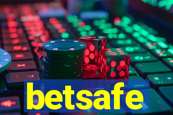 betsafe
