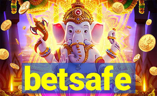 betsafe