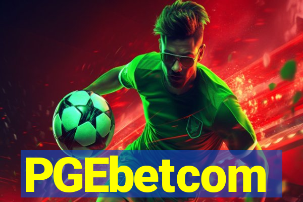 PGEbetcom