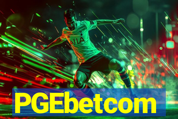 PGEbetcom
