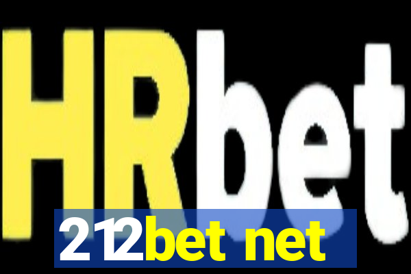 212bet net